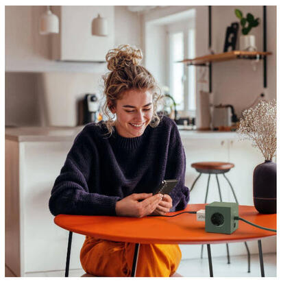 cargador-hama-00201991-de-dispositivo-movil-auriculares-bateria-portatil-smartphone-tableta-blanco-corriente-alterna-carga-rapid