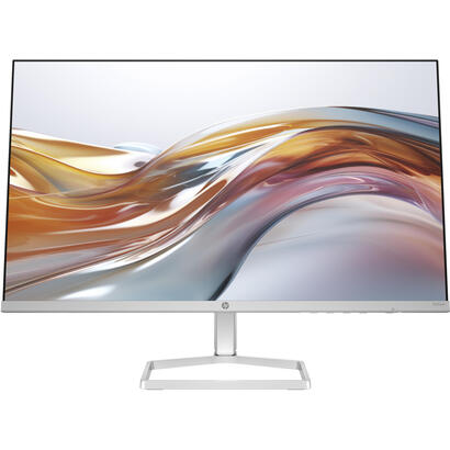 monitor-hp-524sw-238-blancoplateado-fullhd-ips-hdmi-vga-panel-100hz-94c21e9abb