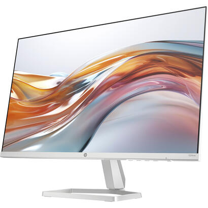 monitor-hp-524sw-238-blancoplateado-fullhd-ips-hdmi-vga-panel-100hz-94c21e9abb