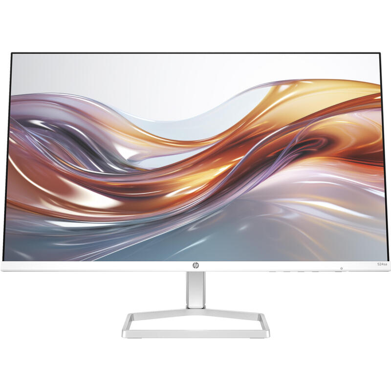 hp-524sa-monitor-led-238-blancoplateado-fullhd-ips-hdmi-vga-altavoces-panel-de-100-hz