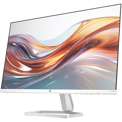 hp-524sa-monitor-led-238-blancoplateado-fullhd-ips-hdmi-vga-altavoces-panel-de-100-hz