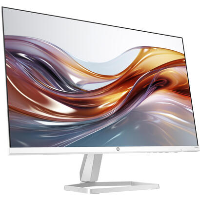 hp-524sa-monitor-led-238-blancoplateado-fullhd-ips-hdmi-vga-altavoces-panel-de-100-hz