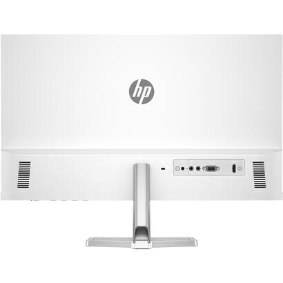 hp-524sa-monitor-led-238-blancoplateado-fullhd-ips-hdmi-vga-altavoces-panel-de-100-hz