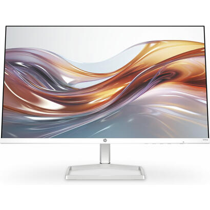 hp-524sa-monitor-led-238-blancoplateado-fullhd-ips-hdmi-vga-altavoces-panel-de-100-hz