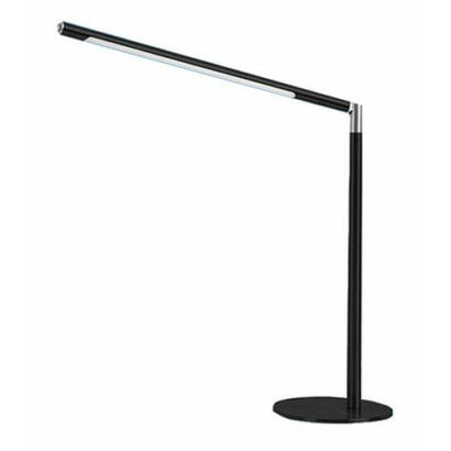 archivo-2000-5067-ne-lampara-de-mesa-8-w-led-f-negro