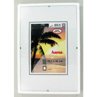 hama-clip-fix-arg-din-a3-297x42-rahmenloser-bildhalter-63128
