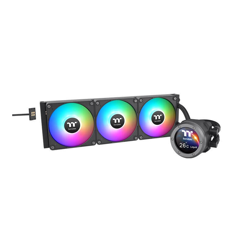 thermaltake-th360-v2-ultra-ex-argb-cpu-all-in-one-liquid-cooler-refrigeracion-liquida-cl-w415-pl12sw-a