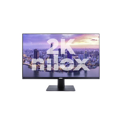 monitor-nilox-27-2k-ips-100hz-hdmidp-mul