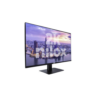 monitor-nilox-27-2k-ips-100hz-hdmidp-mul