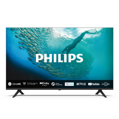 televisor-philips-50pus7009-50-ultra-hd-4k-smart-tv-wifi