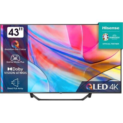 televisor-hisense-43a72kq-43-qled-4k-ultra-hd-smart-tv-negro
