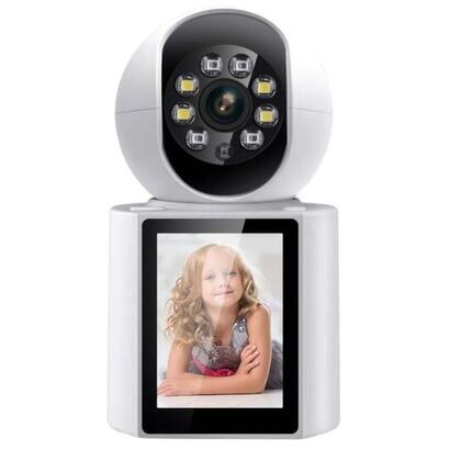 escam-qf104-3mp-wifi-vision-nocturna-blanco-camara-de-seguridad-ip