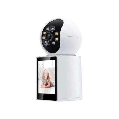 escam-qf104-3mp-wifi-vision-nocturna-blanco-camara-de-seguridad-ip