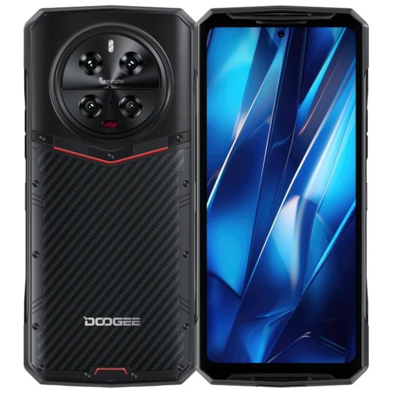 doogee-dk10-12gb512gb-negro-rugged