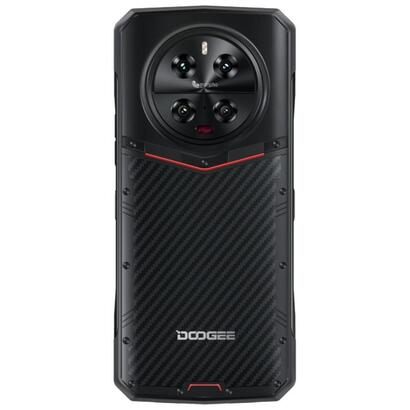 doogee-dk10-12gb512gb-negro-rugged