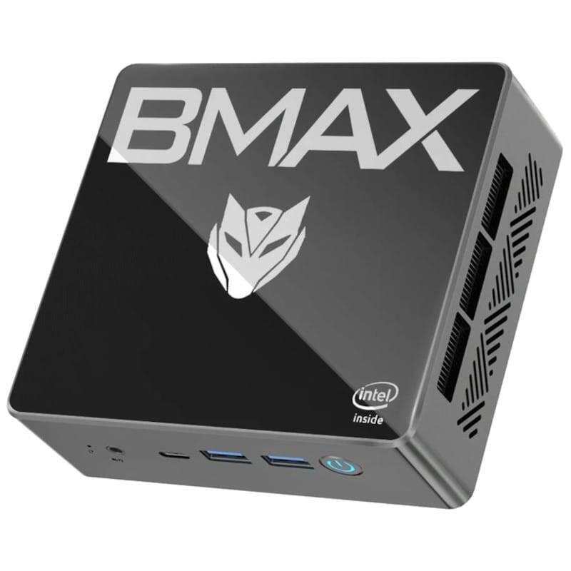 mini-pc-bmax-maxmini-b4-plus-n10016gb512gbw11-negro