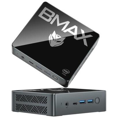 mini-pc-bmax-maxmini-b4-plus-n10016gb512gbw11-negro