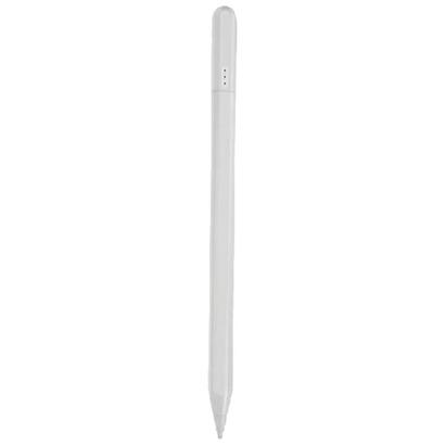lapiz-stylus-id733-blanco