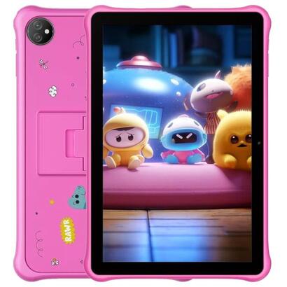 tablet-blackview-tab-30-kids-2gb64gb-rosa