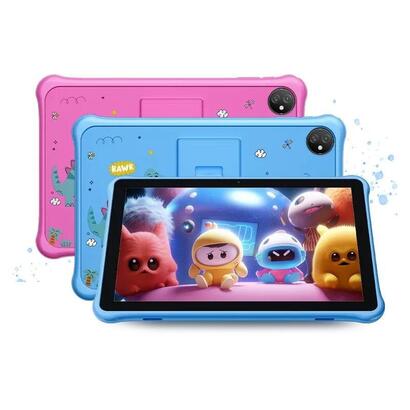 tablet-blackview-tab-30-kids-2gb64gb-rosa