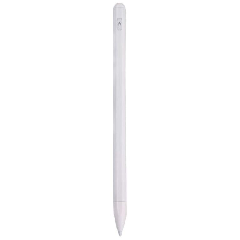 lapiz-stylus-wk01-blanco