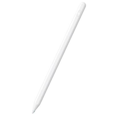lapiz-stylus-wk01-blanco