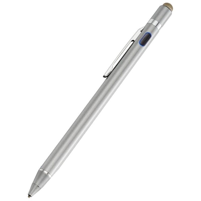 lapiz-stylus-k825-blanco