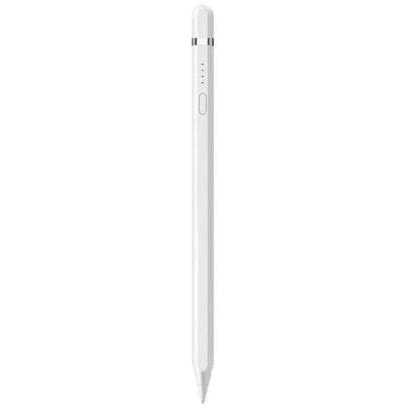 lapiz-stylus-id755-blanco
