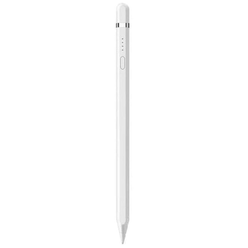 lapiz-stylus-id755-blanco