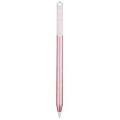 lapiz-stylus-id720-rosa