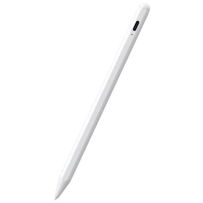 lapiz-stylus-id606-blanco