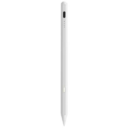 lapiz-stylus-id723b-blanco