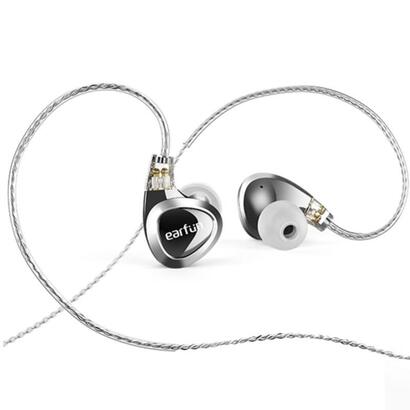 auriculares-earfun-eh100-16hz-40khz-in-ear