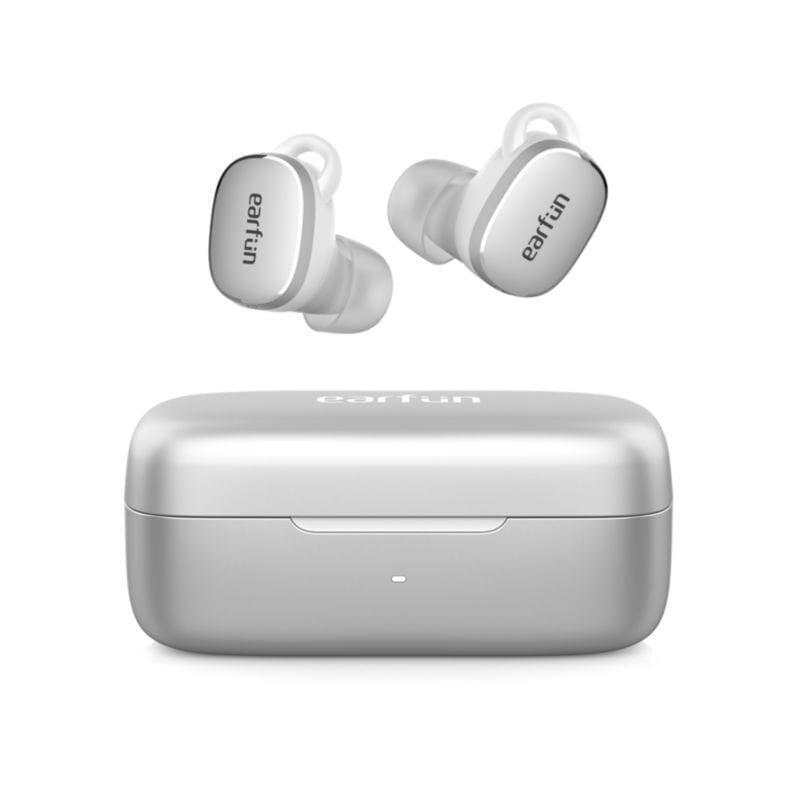 auriculares-earfun-free-pro-3-blanco-bluetooth