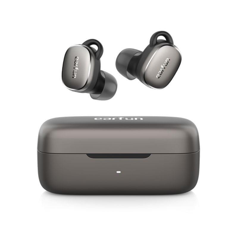 auriculares-earfun-free-pro-3-negro-bluetooth