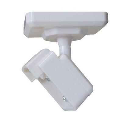 soporte-bracket-de-pared-o-techo-para-detectores-de-interior-amc