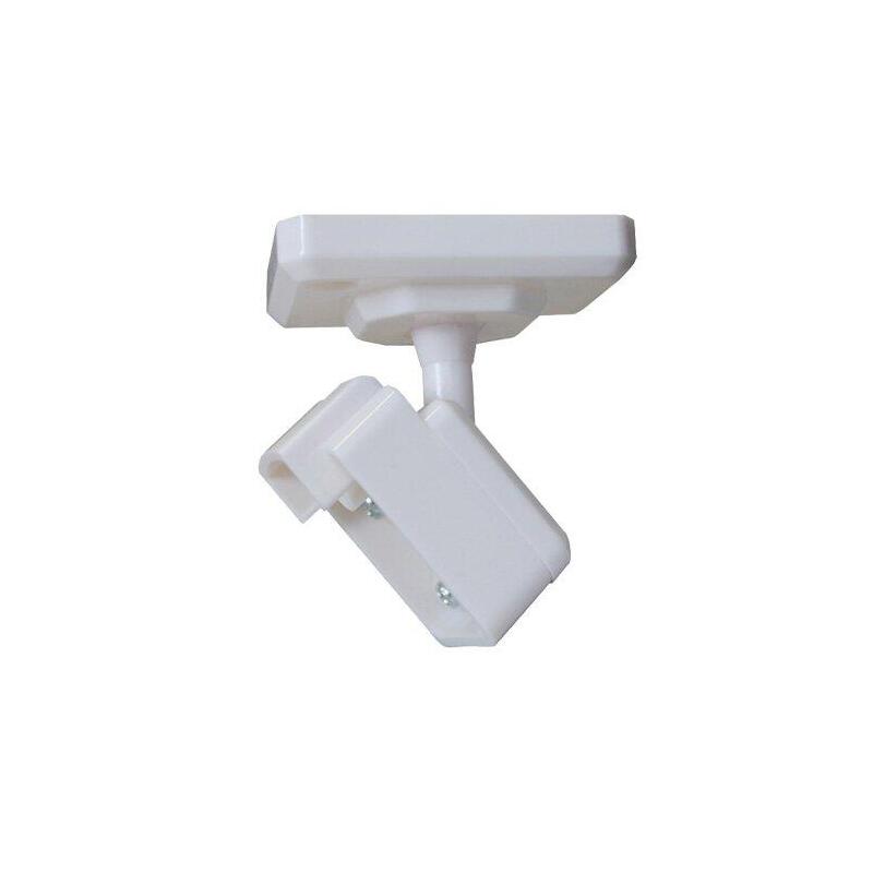 soporte-bracket-de-pared-o-techo-para-detectores-de-interior-amc
