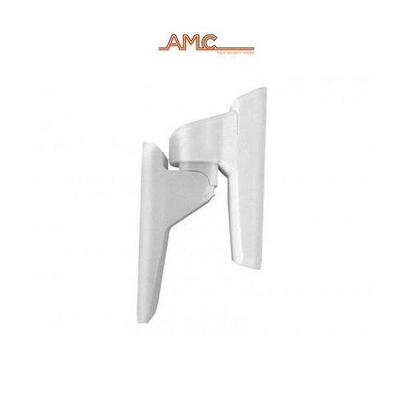 soporte-bracket-de-pared-para-detectores-de-exterior-amc