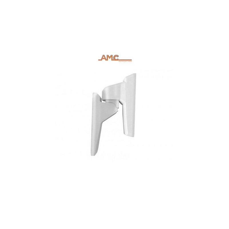 soporte-bracket-de-pared-para-detectores-de-exterior-amc