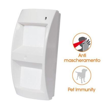 detector-de-exterior-amc-de-triple-tecnologia-2pir-microondas-antimasking-inmune-mascotas