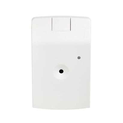 detector-acustico-de-rotura-de-cristal-cableado-grado-2-aritech