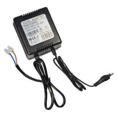 fuente-de-alimentacion-acac-transformador-entrada-ac-230v-50hz-salida-ac-24v-5a