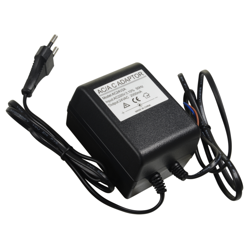 fuente-de-alimentacion-acac-transformador-entrada-ac-220v-50hz-salida-ac-24v-2a