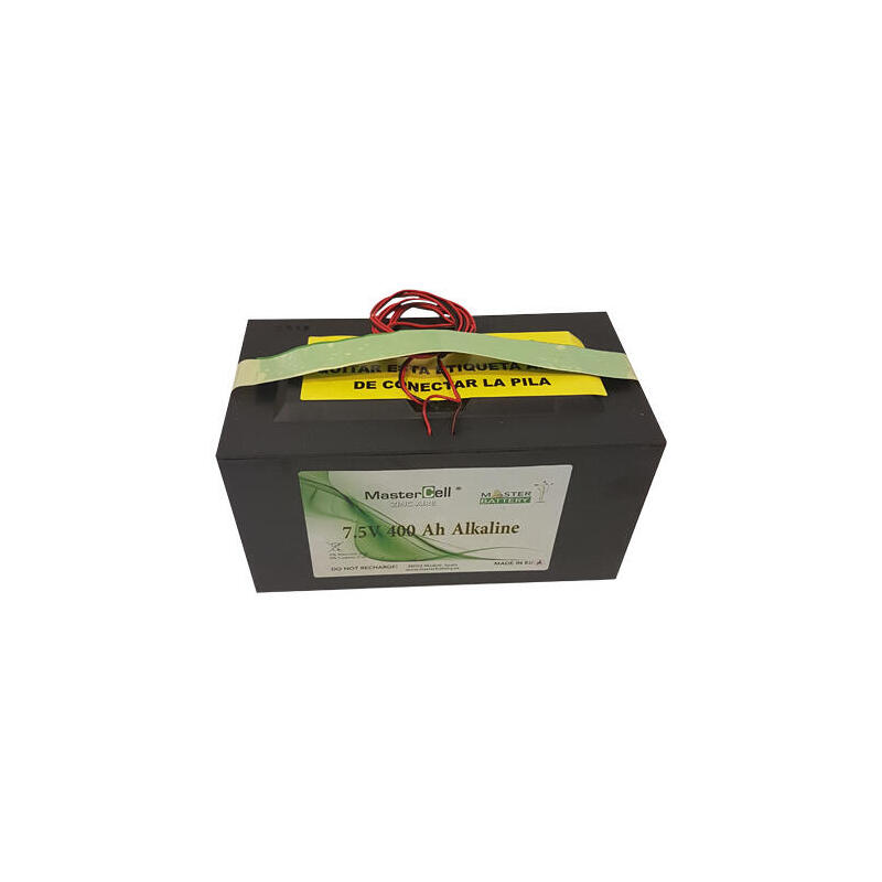 bateria-zinc-aire-alcalina-75v-400ah-3000w-para-uso-y-respaldo