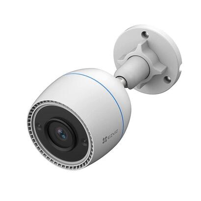 camara-smarthome-2mp-4mm-wifi-ip67-ir30-ezviz