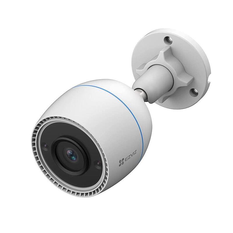 camara-smarthome-2mp-4mm-wifi-ip67-ir30-ezviz