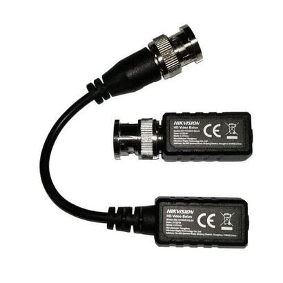 pareja-de-baluns-de-solo-video-hikvision-para-cat5-o-cat6-version-eco