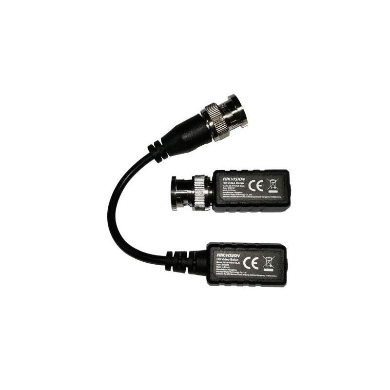 pareja-de-baluns-de-solo-video-hikvision-para-cat5-o-cat6-version-eco