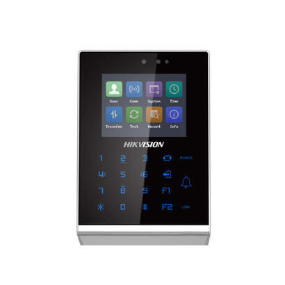 terminal-control-acceso-lcd-tft-28-tarjetas-mifare-teclado-hikvision