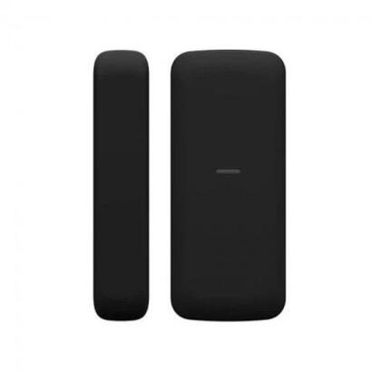 contacto-magnetico-detector-de-apertura-inalambrico-interior-compacto-negro-52mm-negro